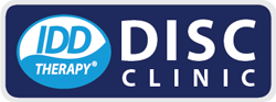 IDD Disc Clinic