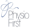 Physio First